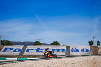 motorbikes;no-limits;october-2019;peter-wileman-photography;portimao;portugal;trackday-digital-images